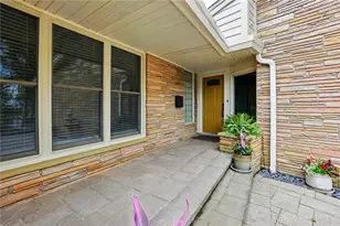 450 Ridgewood Ave, Oakwood, OH 45409 - Photo 6