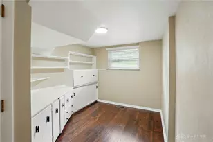 450 Ridgewood Ave, Oakwood, OH 45409 - Photo 50