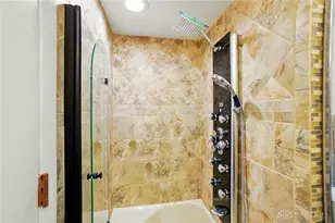 450 Ridgewood Ave, Oakwood, OH 45409 - Photo 28