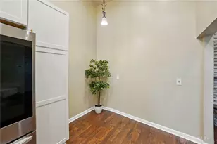 450 Ridgewood Ave, Oakwood, OH 45409 - Photo 20