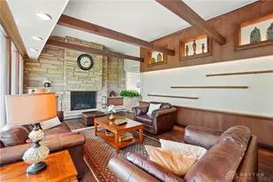 450 Ridgewood Ave, Oakwood, OH 45409 - Photo 10