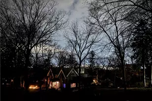 450 Ridgewood Ave, Oakwood, OH 45409 - Photo 70