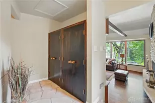 450 Ridgewood Ave, Oakwood, OH 45409 - Photo 8