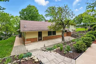 450 Ridgewood Ave, Oakwood, OH 45409 - Photo 56