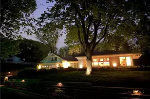 450 Ridgewood Ave, Oakwood, OH 45409 - Photo 64