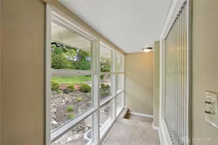 450 Ridgewood Ave, Oakwood, OH 45409 - Photo 40