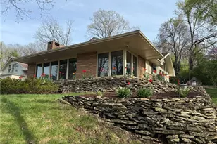 450 Ridgewood Ave, Oakwood, OH 45409 - Photo 68