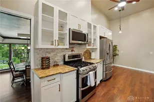 450 Ridgewood Ave, Oakwood, OH 45409 - Photo 18