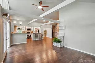 450 Ridgewood Ave, Oakwood, OH 45409 - Photo 22