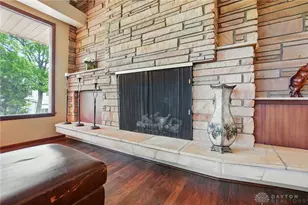 450 Ridgewood Ave, Oakwood, OH 45409 - Photo 12