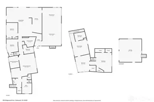 450 Ridgewood Ave, Oakwood, OH 45409 - Photo 72