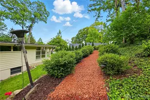 450 Ridgewood Ave, Oakwood, OH 45409 - Photo 60