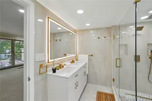 450 Ridgewood Ave, Oakwood, OH 45409 - Photo 38