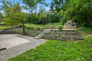 450 Ridgewood Ave, Oakwood, OH 45409 - Photo 58