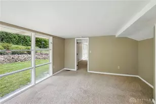 450 Ridgewood Ave, Oakwood, OH 45409 - Photo 46