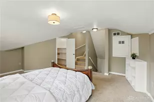 450 Ridgewood Ave, Oakwood, OH 45409 - Photo 48