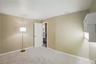 450 Ridgewood Ave, Oakwood, OH 45409 - Photo 30