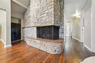 450 Ridgewood Ave, Oakwood, OH 45409 - Photo 24