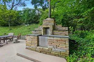 450 Ridgewood Ave, Oakwood, OH 45409 - Photo 62