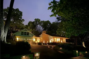 450 Ridgewood Ave, Oakwood, OH 45409 - Photo 66