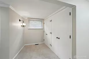 450 Ridgewood Ave, Oakwood, OH 45409 - Photo 34