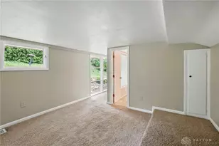 450 Ridgewood Ave, Oakwood, OH 45409 - Photo 42