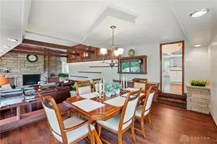 450 Ridgewood Ave, Oakwood, OH 45409 - Photo 14