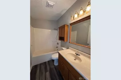 7424 Chatlake Drive, Dayton, OH 45424 - Photo 16