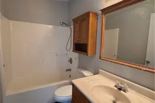 7424 Chatlake Dr, Dayton, OH 45424 - Photo 16