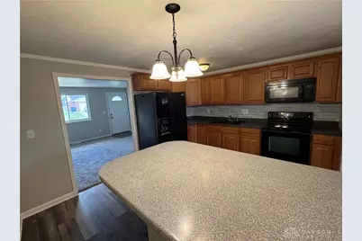 7424 Chatlake Drive, Dayton, OH 45424 - Photo 10