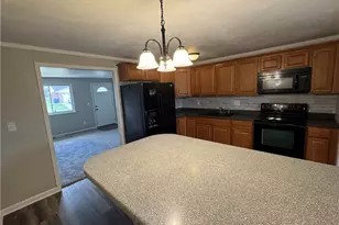 7424 Chatlake Dr, Dayton, OH 45424 - Photo 10