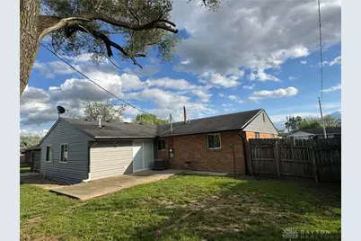 7424 Chatlake Drive, Dayton, OH 45424 - Photo 20