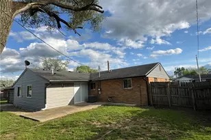 7424 Chatlake Dr, Dayton, OH 45424 - Photo 20