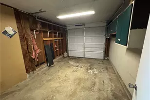 7424 Chatlake Dr, Dayton, OH 45424 - Photo 22