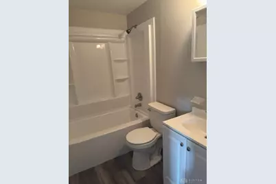 7424 Chatlake Drive, Dayton, OH 45424 - Photo 18