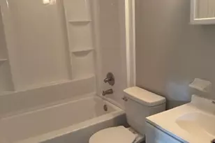 7424 Chatlake Dr, Dayton, OH 45424 - Photo 18