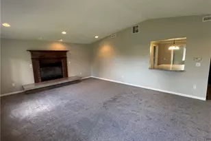 7424 Chatlake Dr, Dayton, OH 45424 - Photo 4