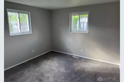 7424 Chatlake Drive, Dayton, OH 45424 - Photo 14