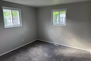 7424 Chatlake Dr, Dayton, OH 45424 - Photo 14