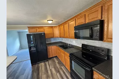 7424 Chatlake Drive, Dayton, OH 45424 - Photo 8