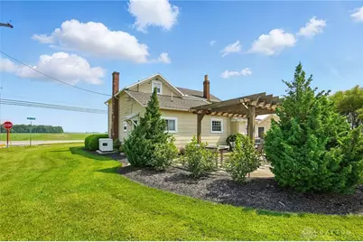 9980 W St Rt 718 W, Covington, OH 45318 - Photo 6