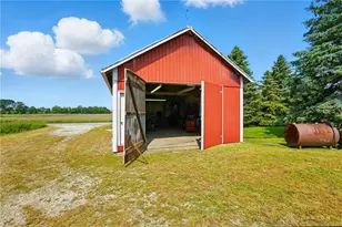 9980 W St Rt 718 W, Covington, OH 45318 - Photo 50