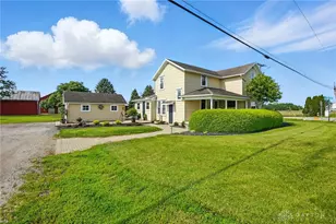 9980 W St Rt 718 W, Covington, OH 45318 - Photo 14