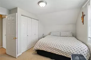 9980 W St Rt 718 W, Covington, OH 45318 - Photo 40