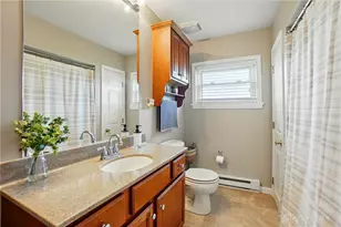 9980 W St Rt 718 W, Covington, OH 45318 - Photo 36