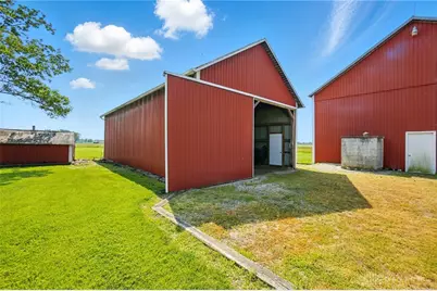 9980 W St Rt 718 W, Covington, OH 45318 - Photo 42