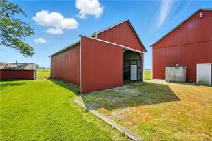 9980 W St Rt 718 W, Covington, OH 45318 - Photo 42