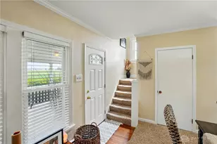 9980 W St Rt 718 W, Covington, OH 45318 - Photo 20