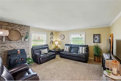 9980 W St Rt 718 W, Covington, OH 45318 - Photo 24