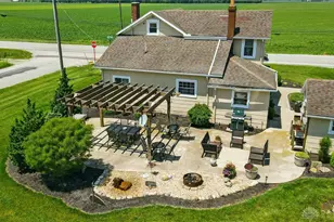 9980 W St Rt 718 W, Covington, OH 45318 - Photo 4